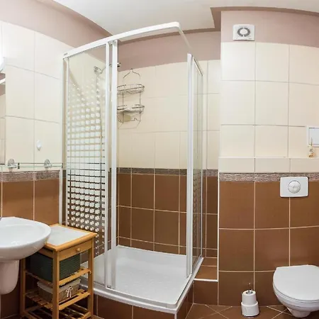 Poludnica Liptovsky Mikulas