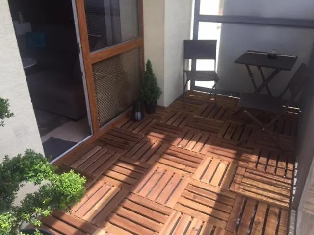 Poludnica Liptovský Mikuláš