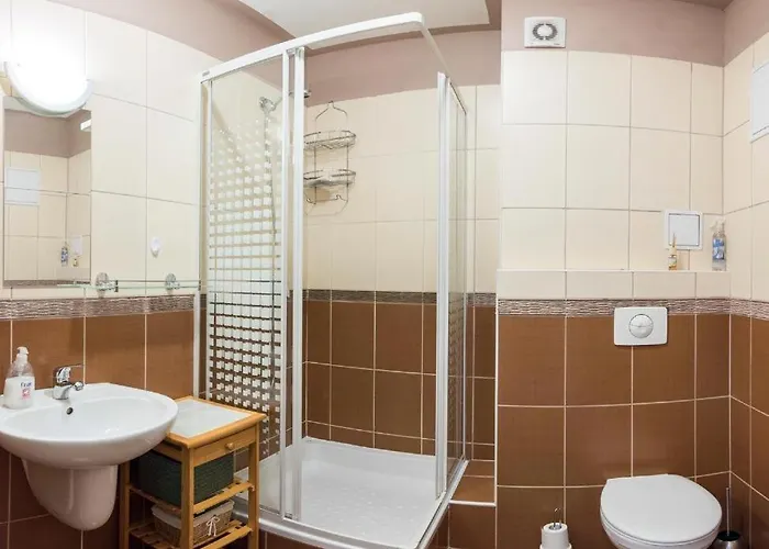 Poludnica Liptovský Mikuláš